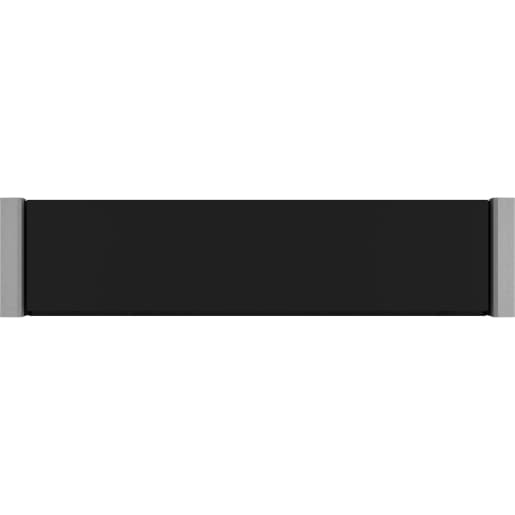 NEFF N70 Home Connect Warming Drawer Stainless Steel 14cm - N24HA11N1B