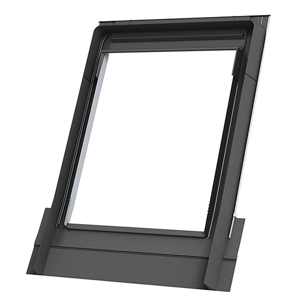 Keylite Tile Roof Flashing 780mm x 1180mm TRF05