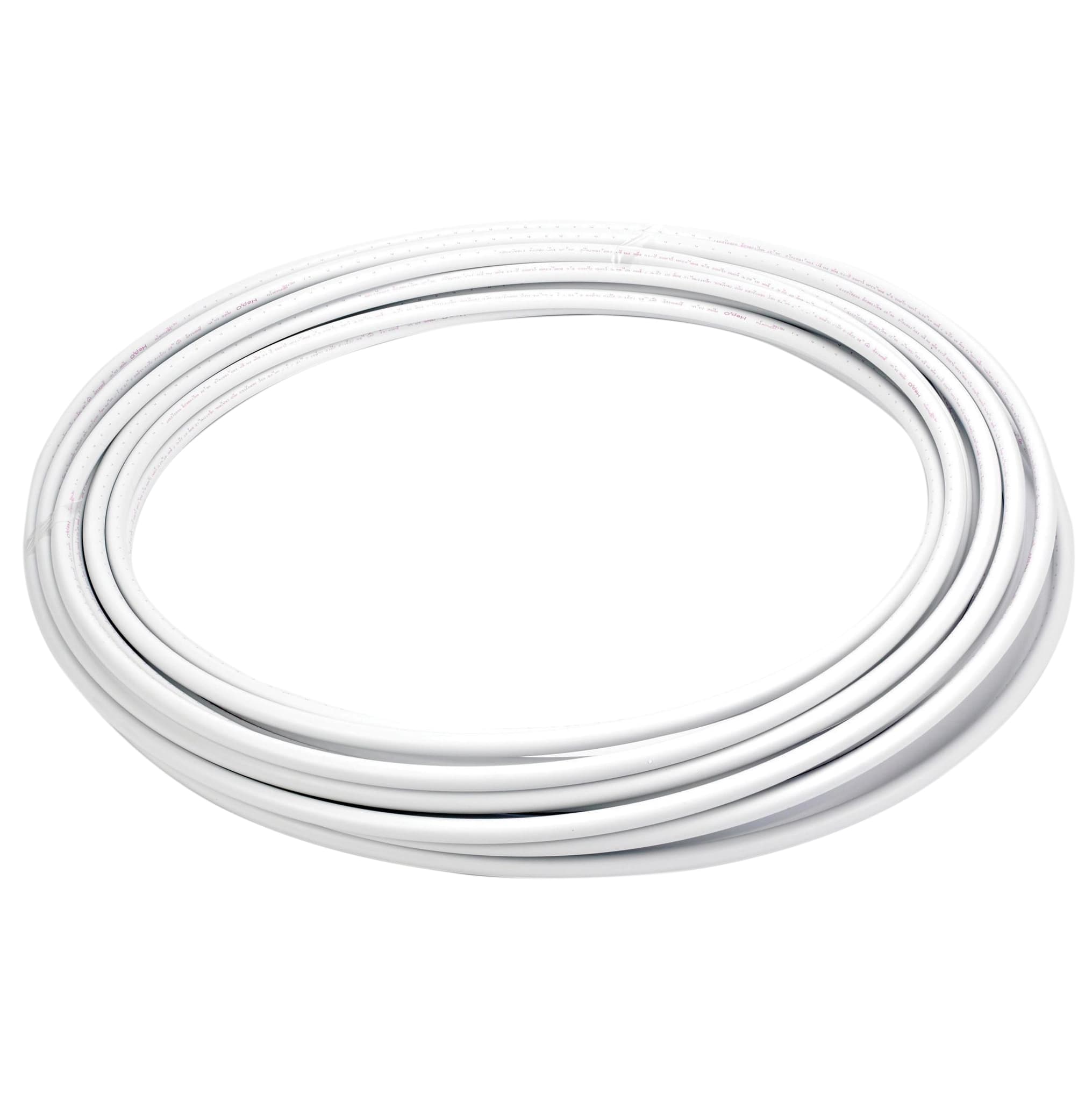 Hep2o 22mm x 50m Barrier Pipe