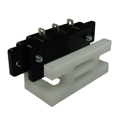 Secoh SK53204150 Autostopper for Secoh JDK Blowers