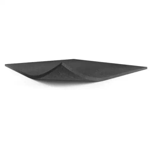 Kaisound 240 Flat Sheet Self-Adhesive 1.2m Acoustic Insulation