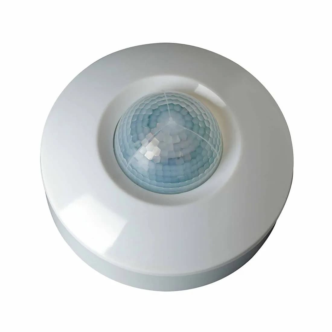 Robus Occupancy Director 360Dg Surface Or Recessed Mounting