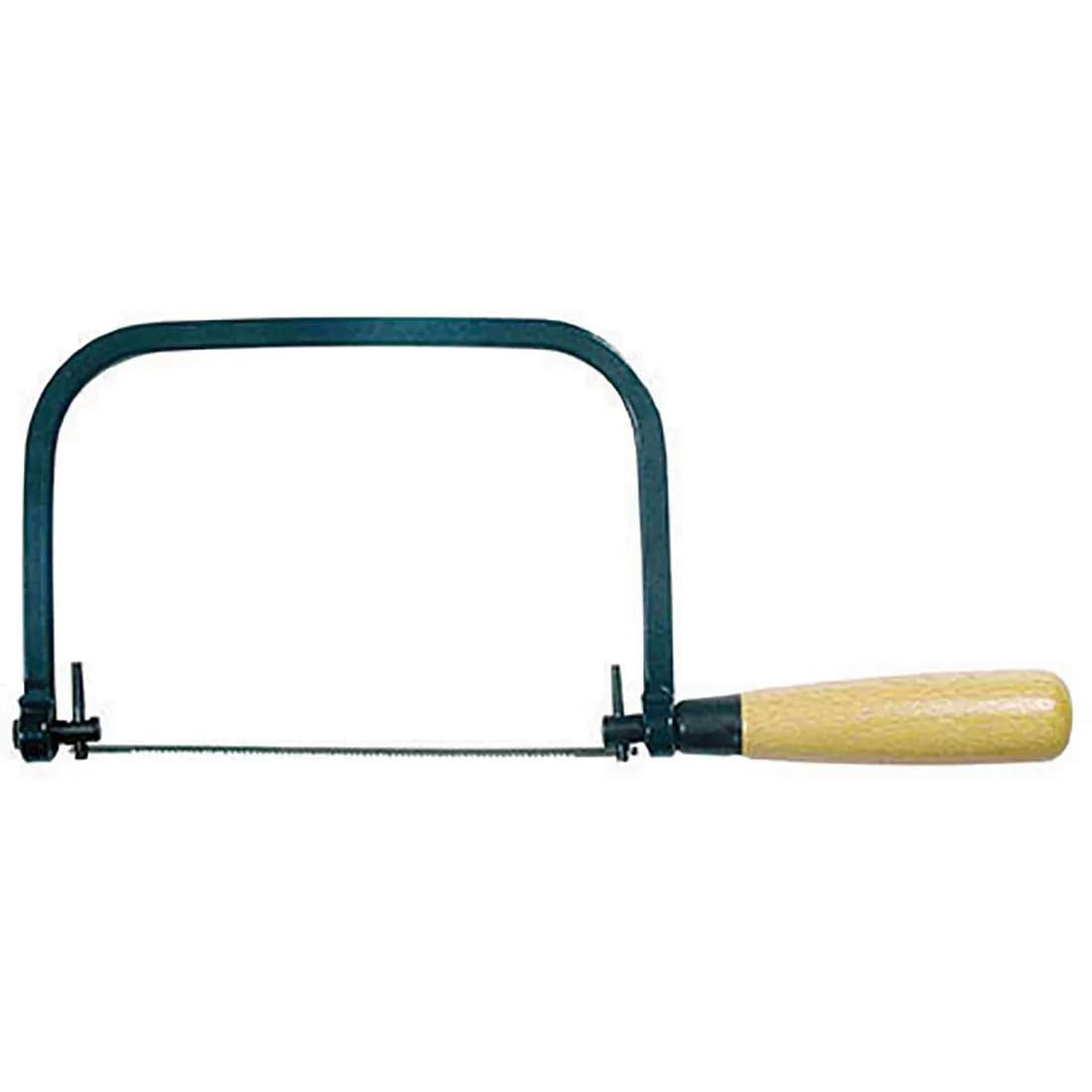 Saw Coping 70-Cp1R Eclipse