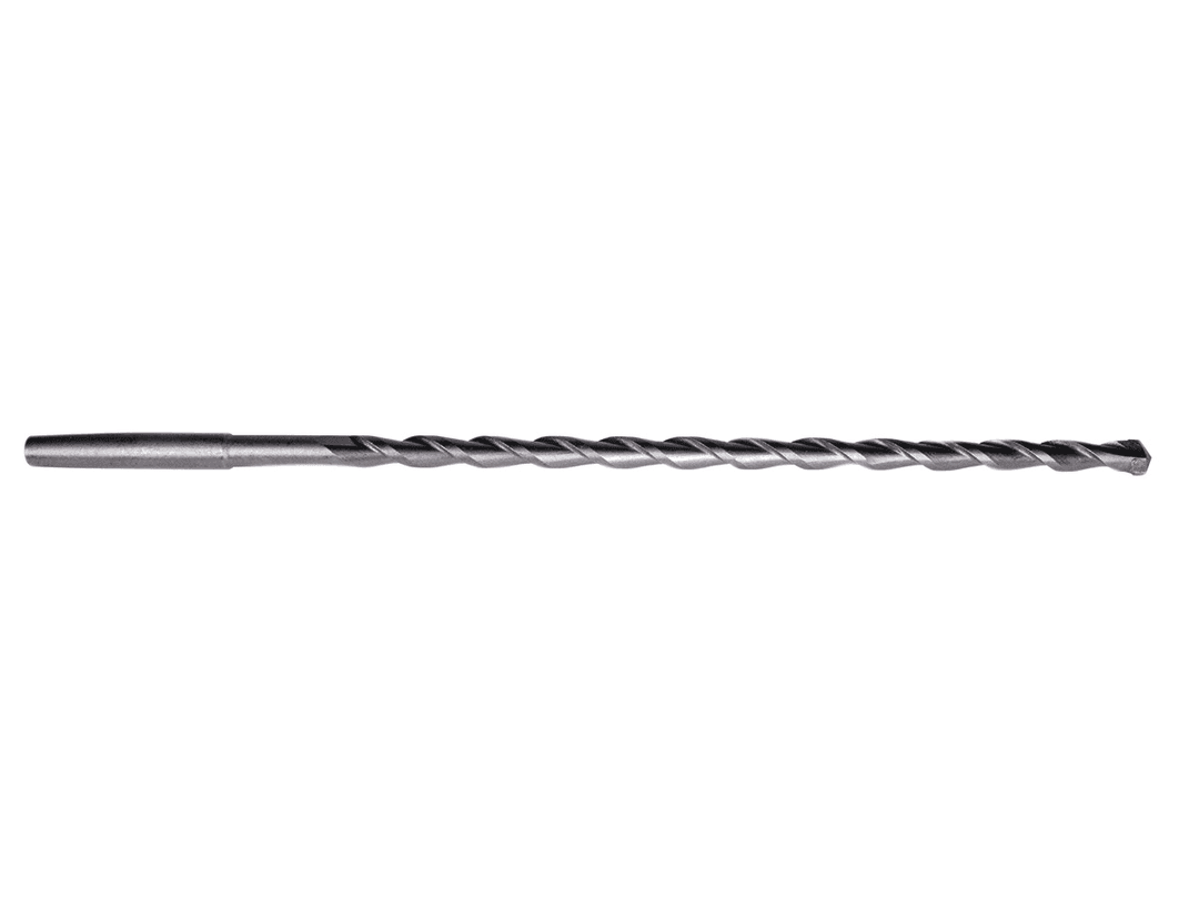 MEXCO A Taper Drill Bit 300mm A10ATAPER300