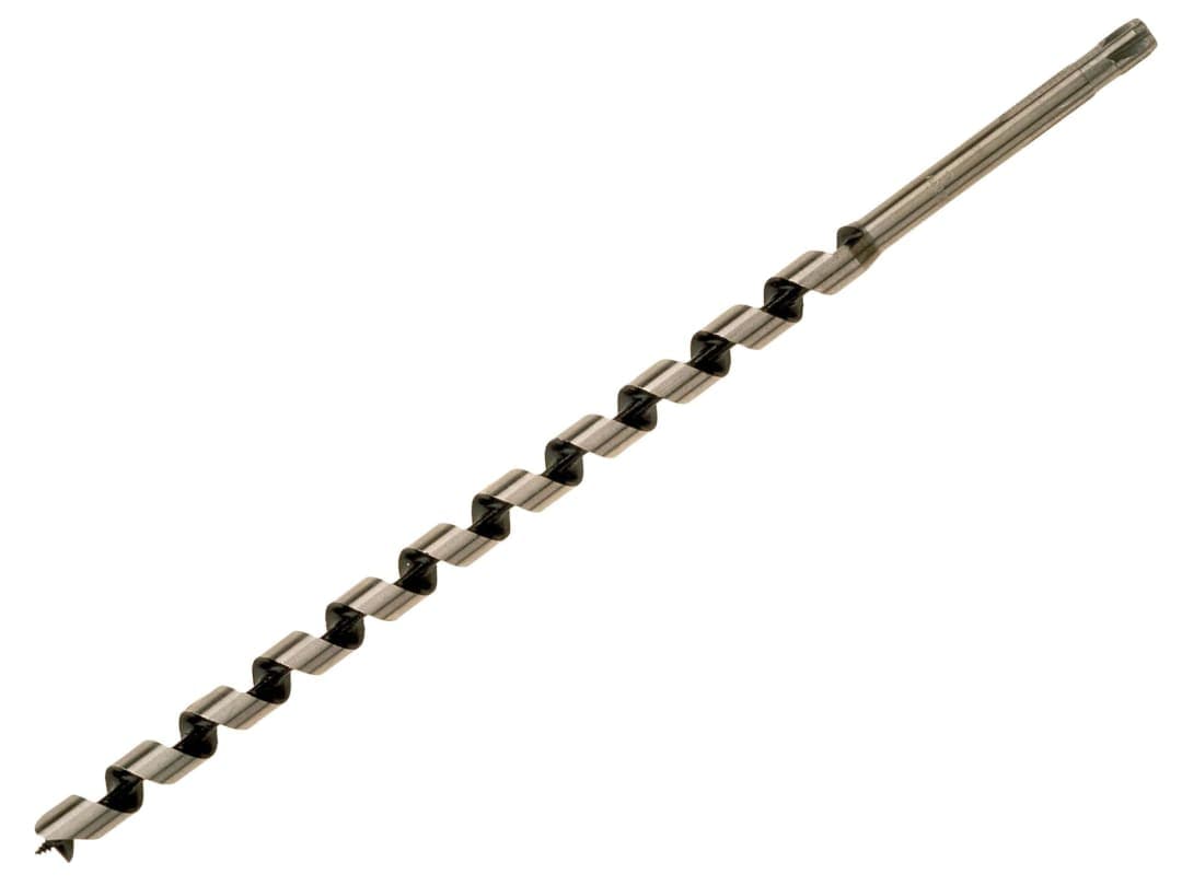 Bahco 9627-14-460 Long Combination Auger Bit 14mm 9627-14-460