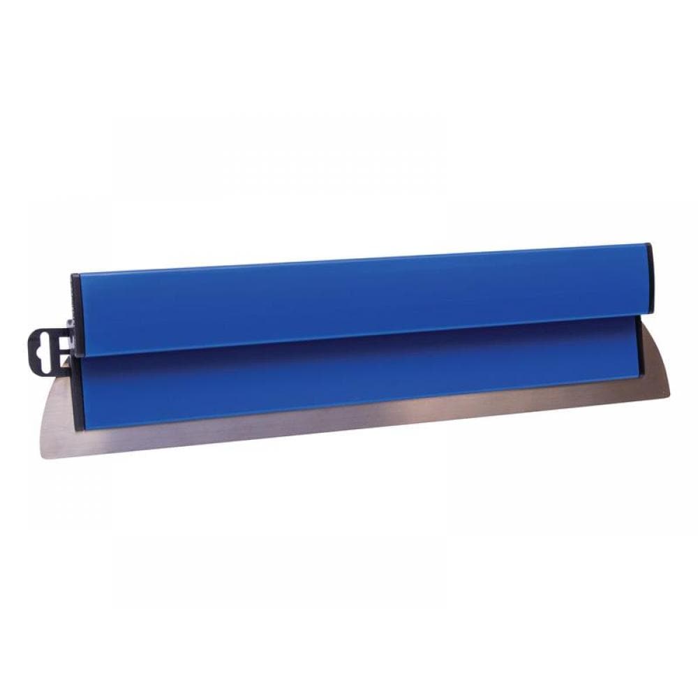 Marshalltown MSKIM60 Proskim® Spatula 60Cm