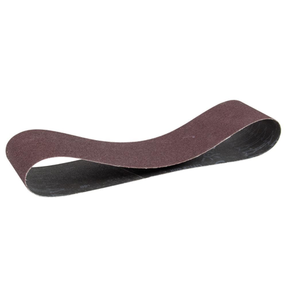 Sip 07744 4in X 36in 60 Grit Medium Sanding Belt