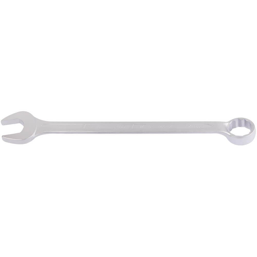 Elora 03438 Long Imperial Combination Spanner 1.7/16in each
