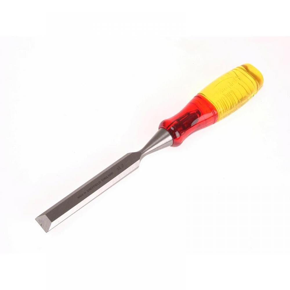 Irwin® Marples® TM373/-5/8 M373 Bevel Edge Chisel Splitproof Handle 16Mm (5/8In)