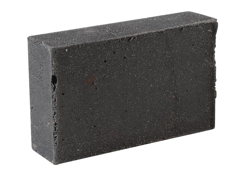 Garryson GB120 Garryflex™ Abrasive Block - Medium 120 Grit (Grey)