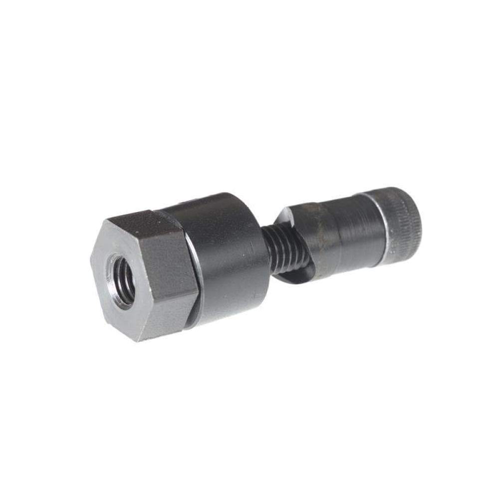 Q.max QMA-12.7M Sheet Metal Punch 12.7Mm