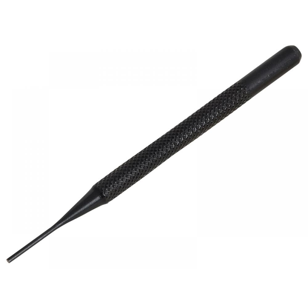 Faithfull APP7440 Round Head Parallel Pin Punch 1.5Mm (1/16In)