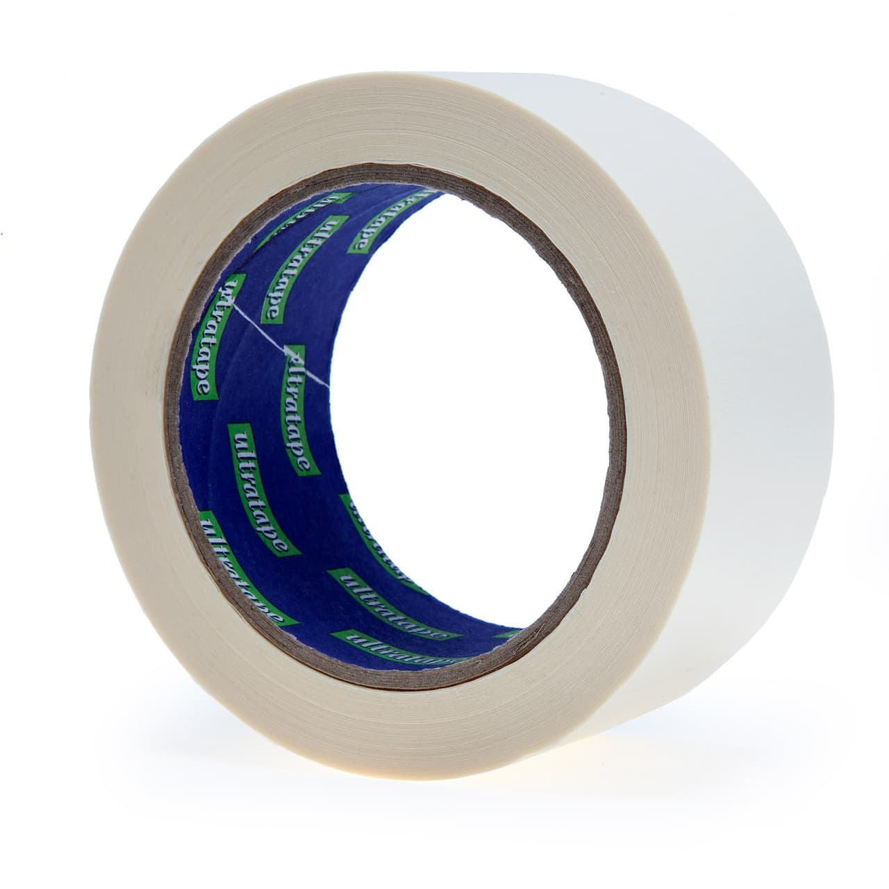 Ultratape 00524850Rh Rhino Masking Tape 48Mm X 50M