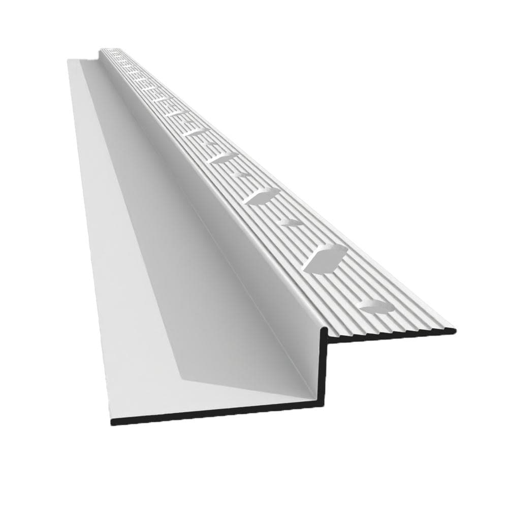 QIC Trims Type ST100 Drylining Trim 3000mm