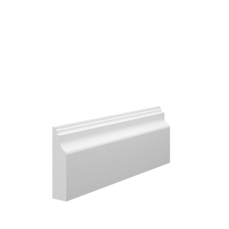 Jive MDF Architrave