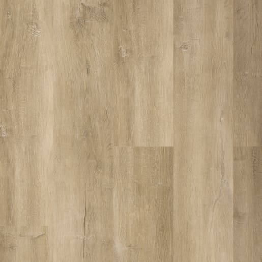 Verona ClickLux Light Oak SPC Flooring 2.16m2 per pack