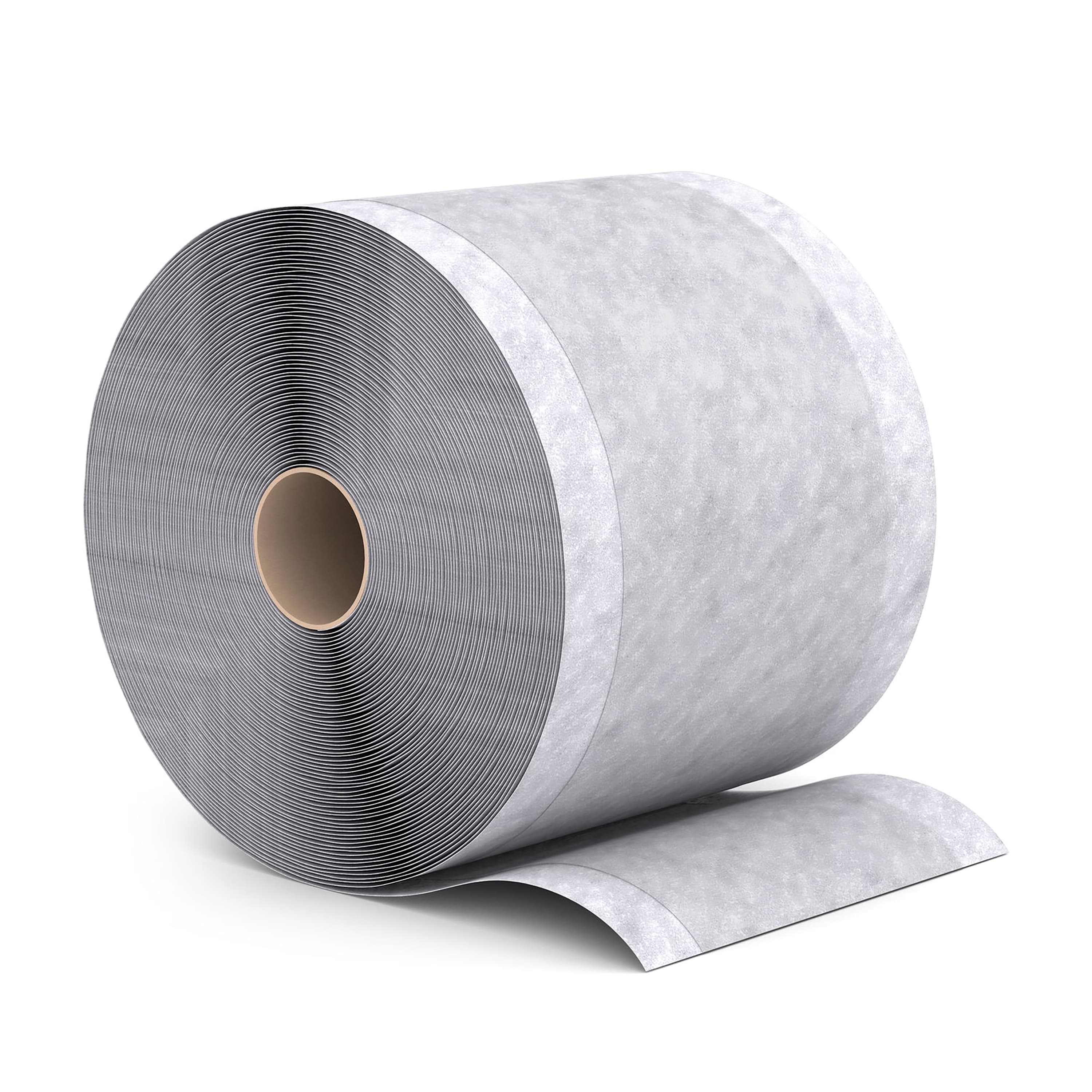 Safeguard Drybase Construction Joint Tape 180mm X 30m