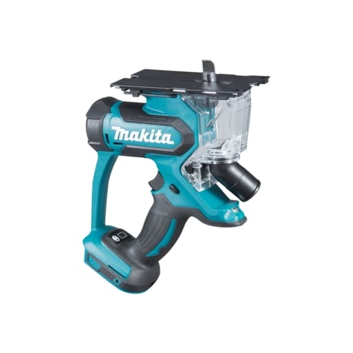 Makita 18V Lxt Drywall Cutter Body Only DSD180Z