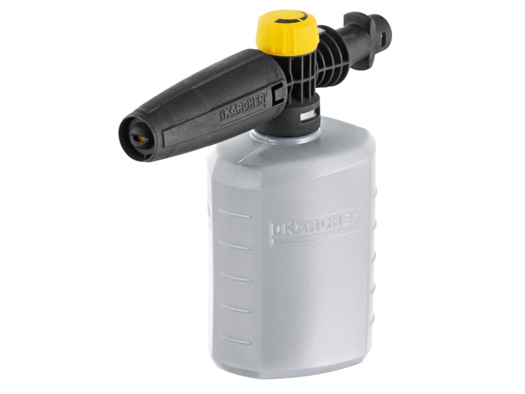 Karcher Foam Jet (FJ 6) 0.6 litre 2.643.147.0