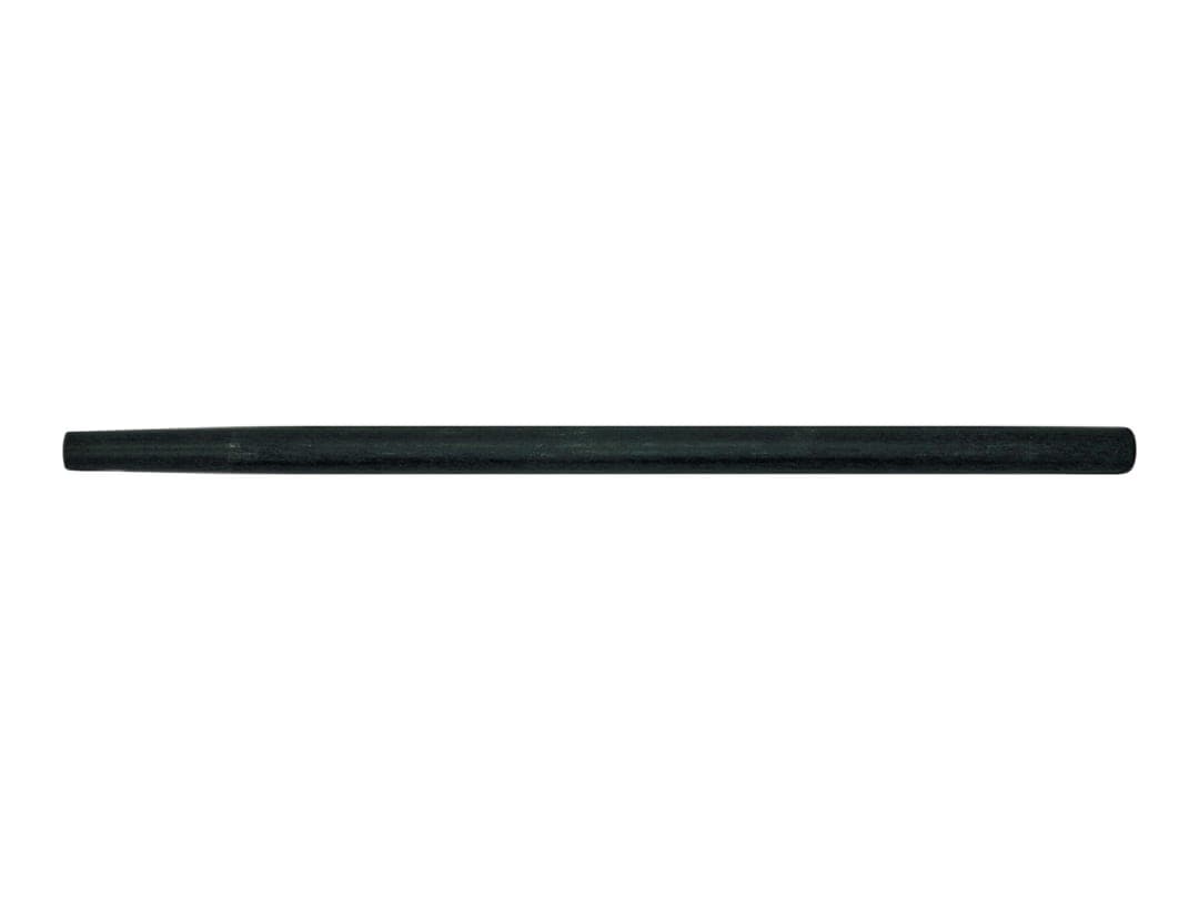 MEXCO Guide Rod 185mm MCGUIDEROD