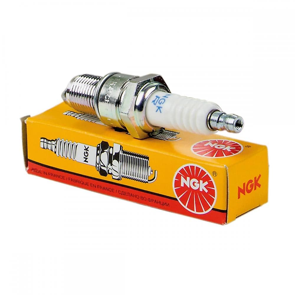 Honda 14594 Ngk Spark Plug