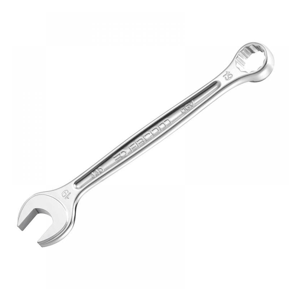 Facom 440.17 440.17 Combination Spanner 17Mm