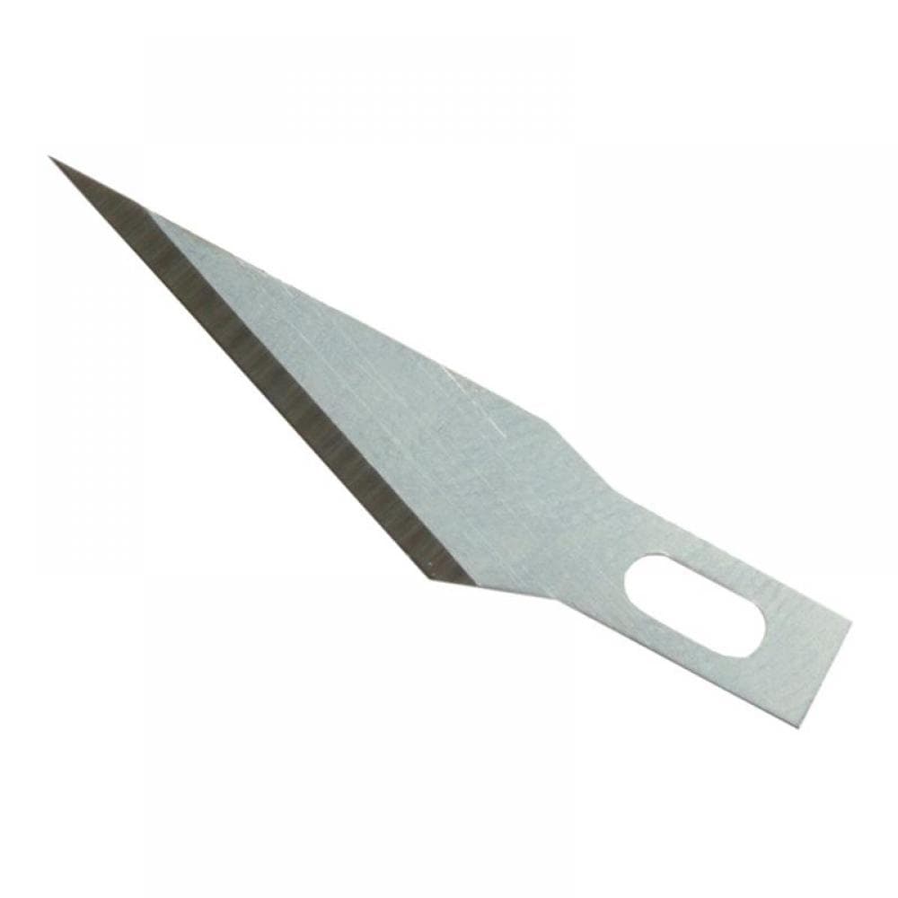 Xcelite XNB103 Xnb-103 Fine Pointed Blades (Pack 5)