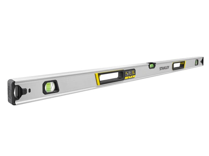 Stanley® Hand Tools FMHT43676-1 Fatmax® Xtreme™ Box Beam Level 120Cm