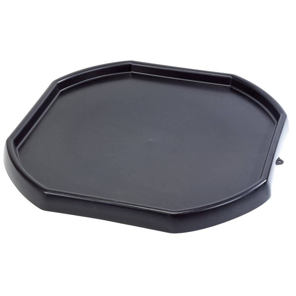 Draper 31937 Mortar Mixing Board each