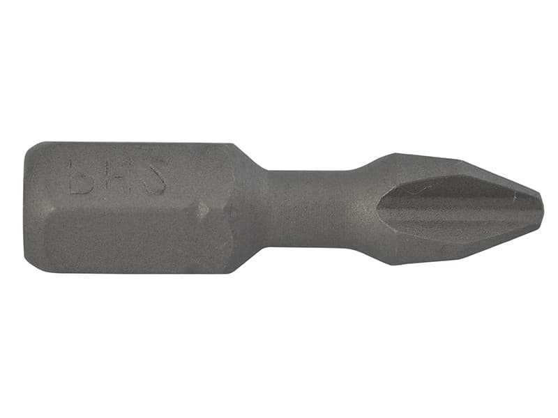Dewalt DT7232-QZ Dt7232 Torsion Bits Ph2 X 25Mm (Pack 5)