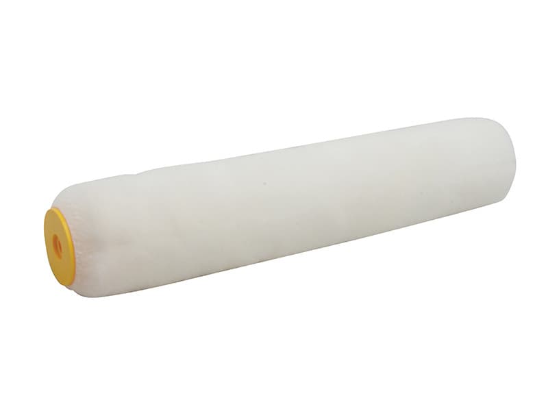 Purdy® 140670122 White Dove™ Sleeve 305 X 38Mm (12 X 1.1/2In)