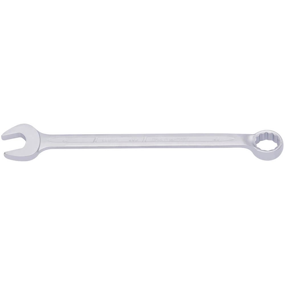 Elora 03636 Long Combination Spanner 23Mm each