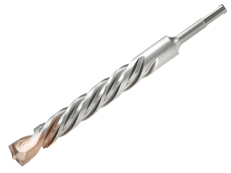 Dewalt DT9603-QZ Sds Plus Extreme 2® Drill Bit 22 X 300Mm
