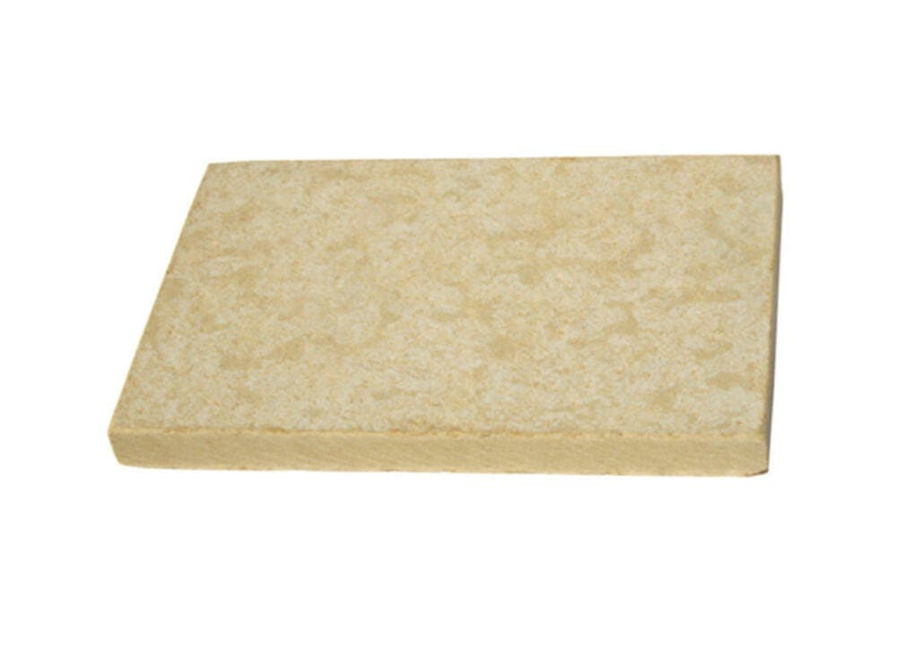 RCM Y-Wall Cement Building Board 2400mm x 1200mm x 12mm (8' x 4')