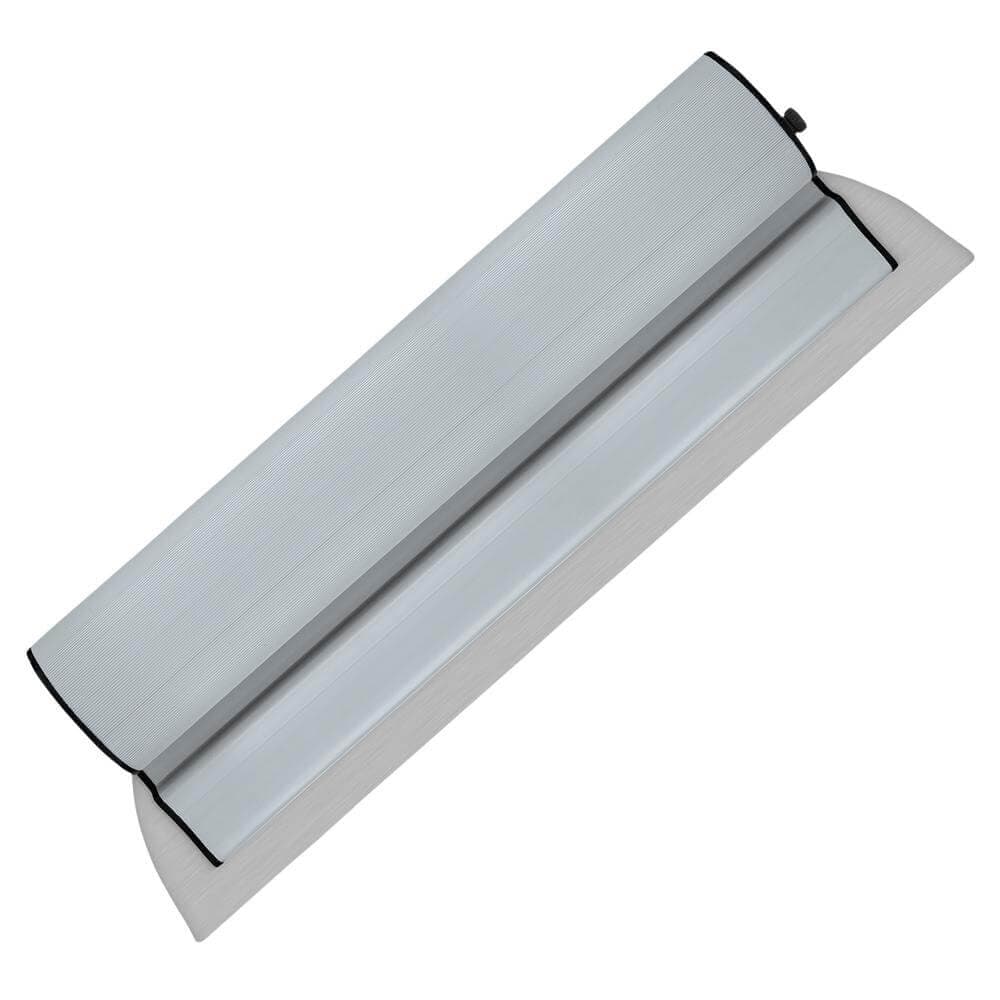 Rollingdog Skimming Blade 450Mm Pk 1 09633
