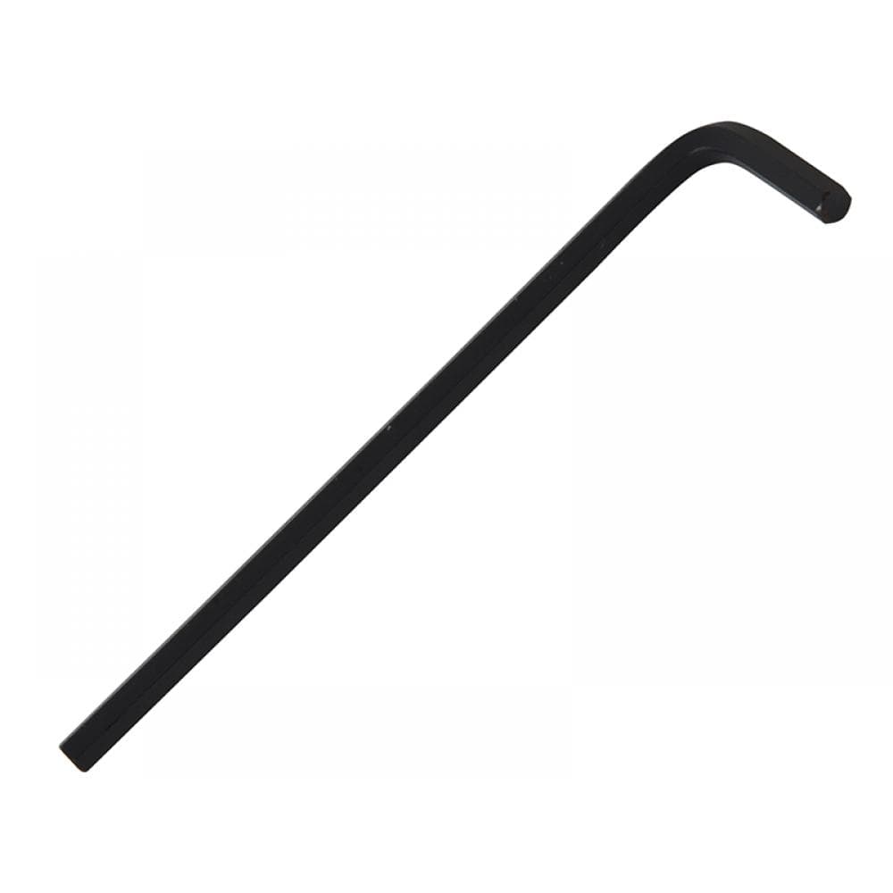 Faithfull Long Arm Hexagon Key 6.0Mm
