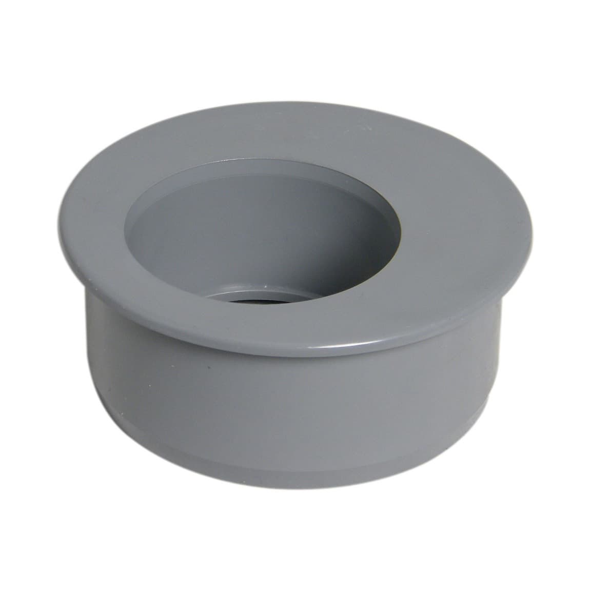 Floplast 110Mm X 68Mm Grey Reducer SP96G