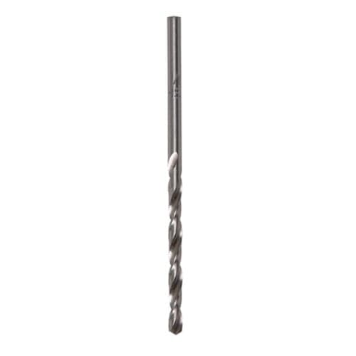 Trend Snappy 5/64 Drill Long For Dbg/5 Pk 1 WP-SNAP/D/5L