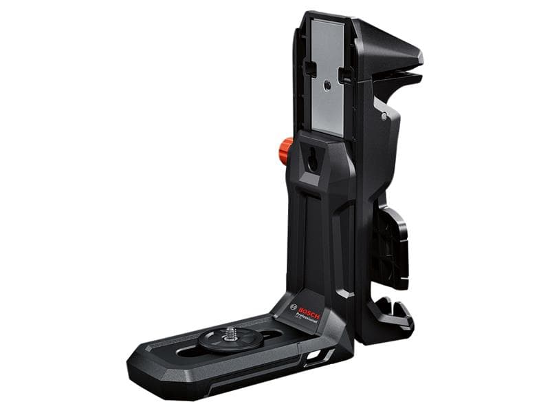 Bosch 0601092C00 Lb 10 Universal Mount & Dk 10 Professional Ceiling Clip