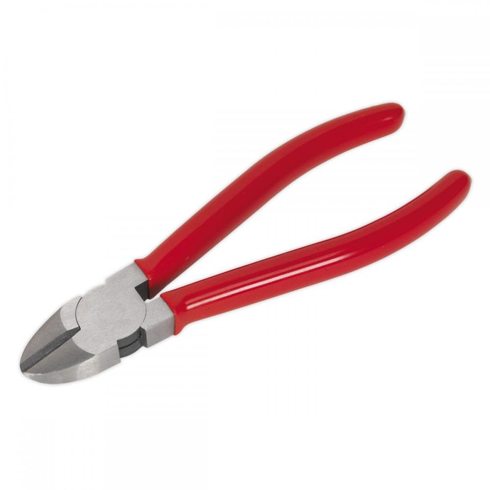 Sealey AK8565 Side Cutters 160Mm