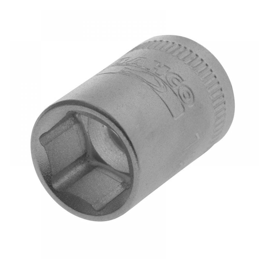 Bahco SBSF-16 Hexagon Socket 3/8In Drive 16Mm