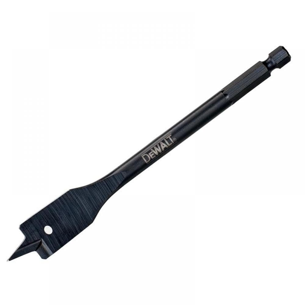 Dewalt DT4772-QZ Extreme Flatwood Drill Bit 26 X 152Mm