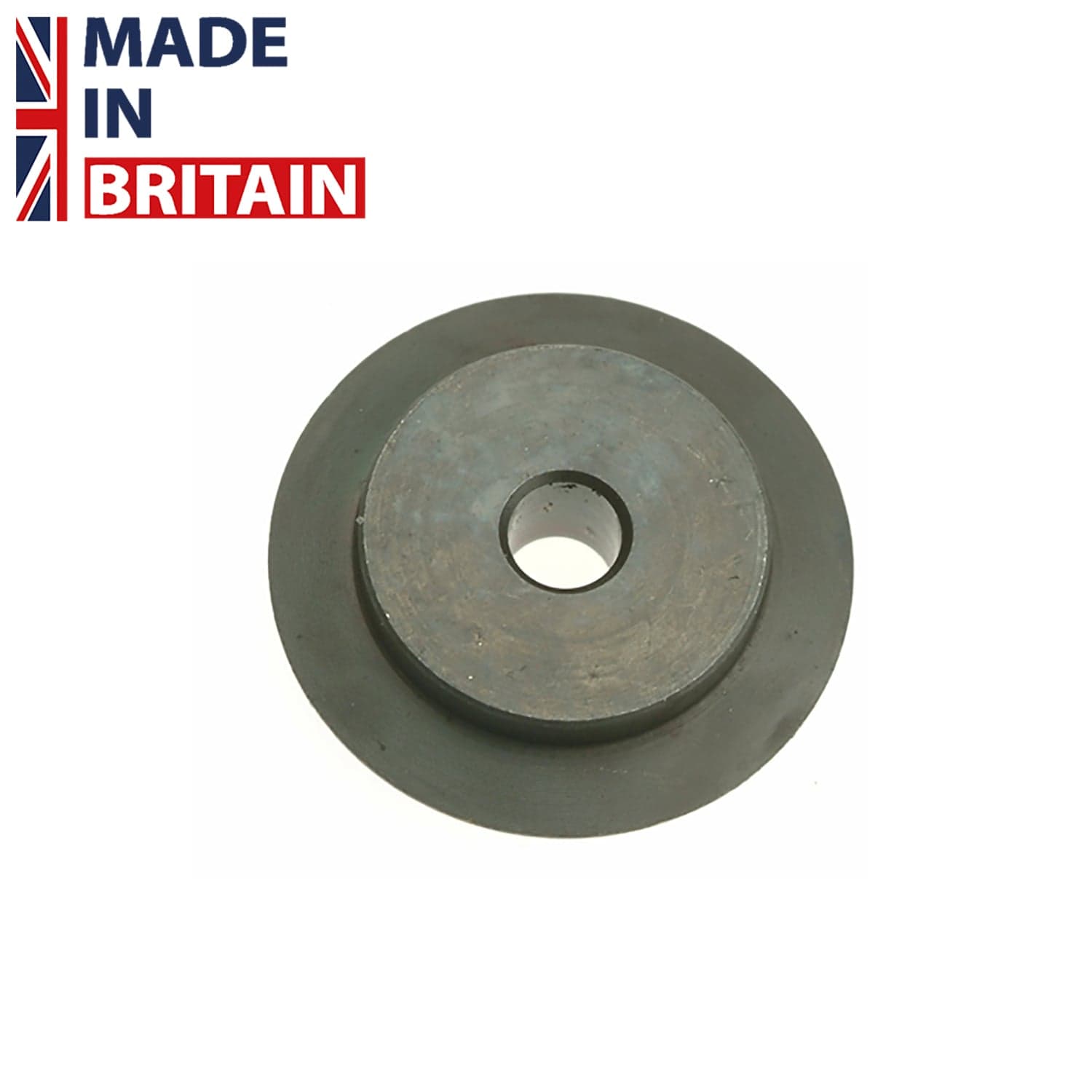 Monument Spare Wheel For Autocut & Pipeslice MN9