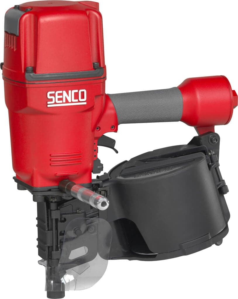 Senco PAL100 Pal100 Pallet Coil Nailer 100Mm each 1