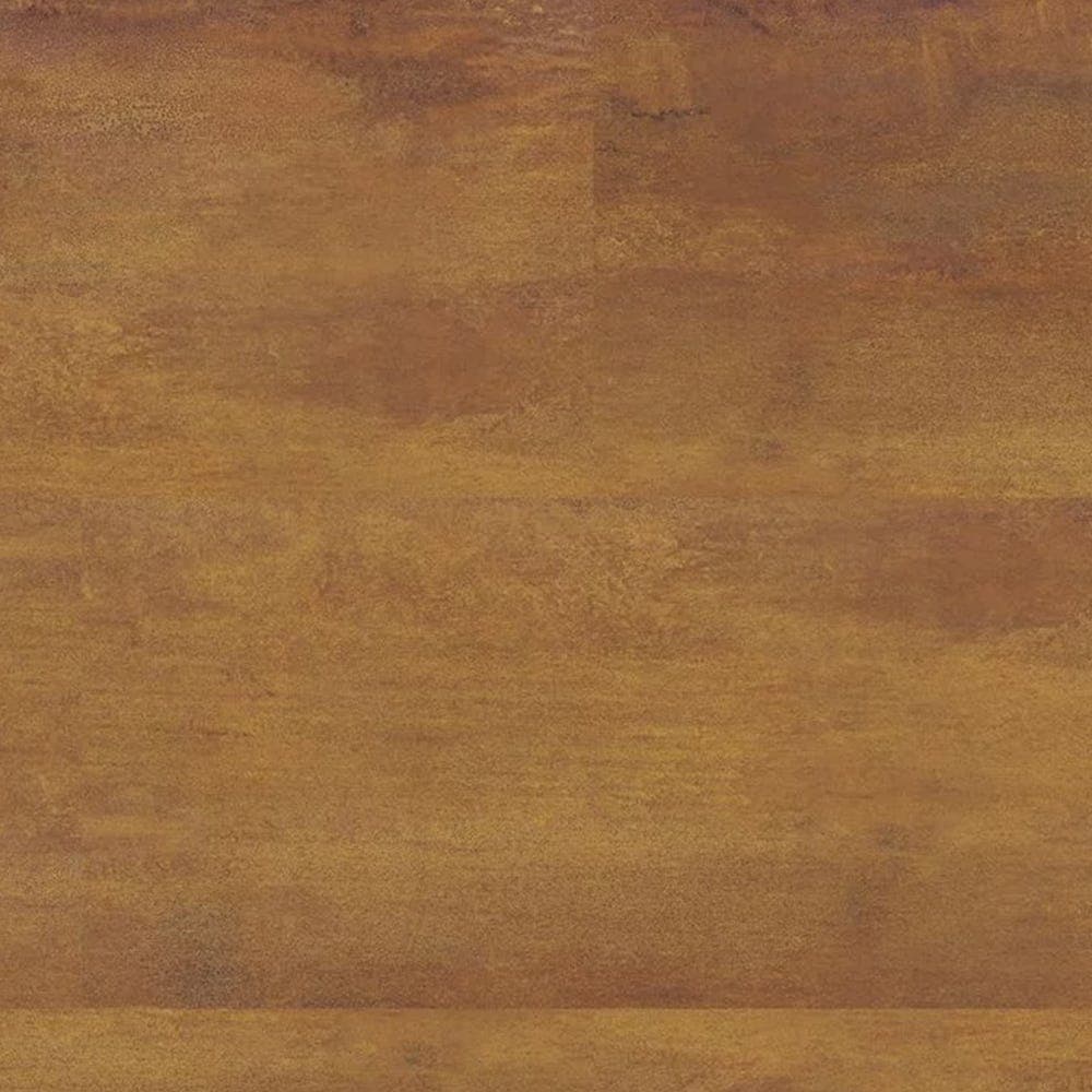 Polyflor Expona Commercial Stone PUR Luxury Vinyl Tiles Rusted Metal 914.4mm x 457.2mm - Pack of 8 (3.34m2)