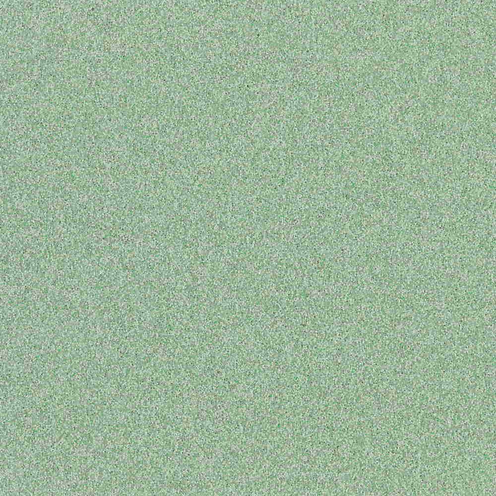 Altro Pisces Safety Flooring - Windbreak SB2016 (Priced Per m2)