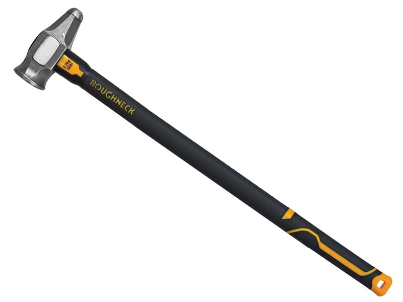 Roughneck ROU65912 Gorilla Sledge Hammer 5.5kg (12lb)