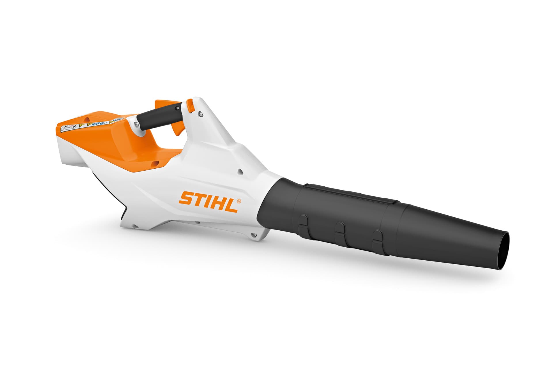 Stihl BGA 86 Pro Cordless Blower Bare Unit