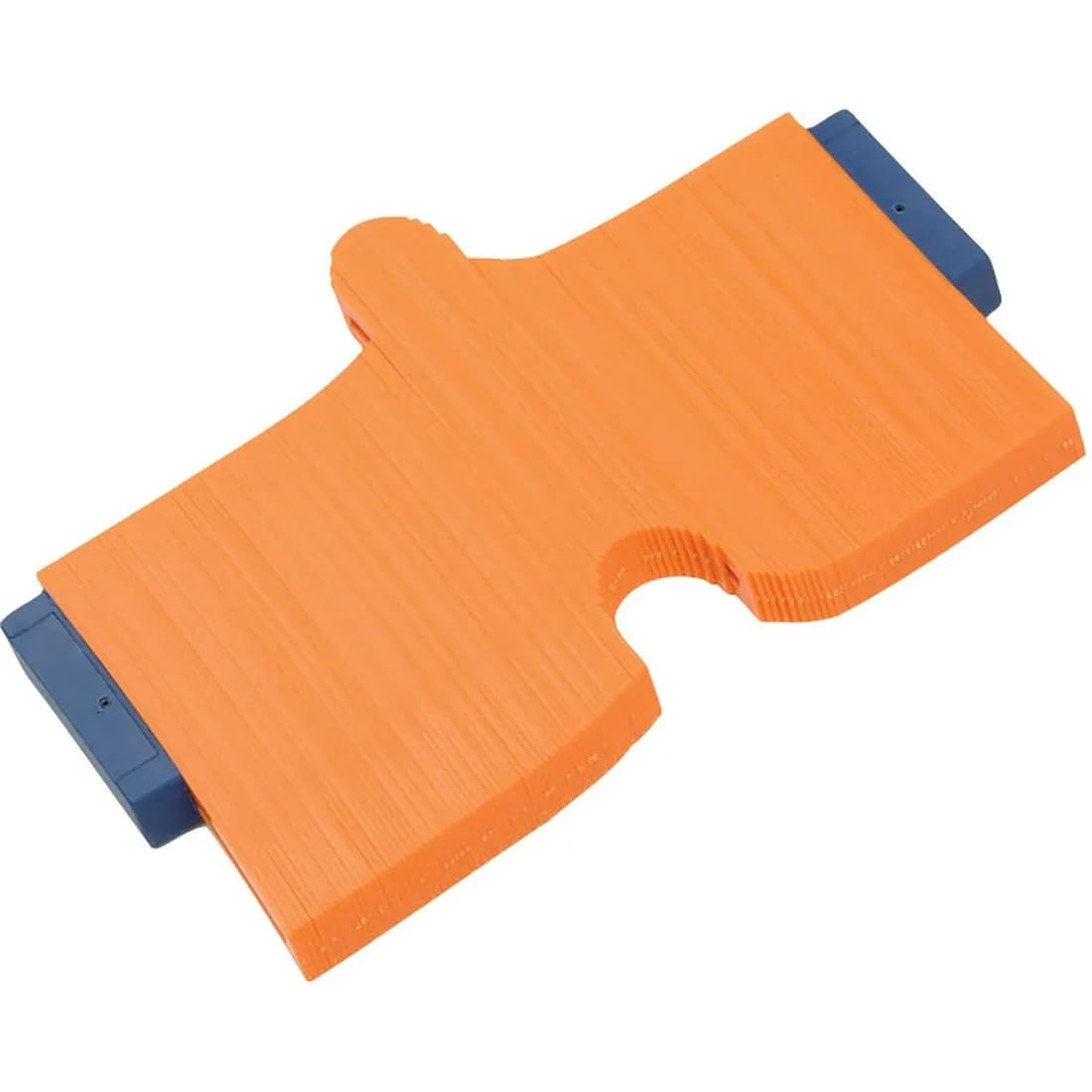Gauge Profile Vitrex 1030