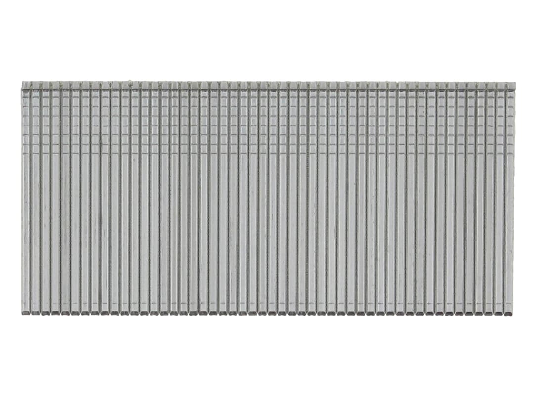 Paslode 50mm IM65 Galvanised Straight Brads 2000 2 x Fuel Cells 921591